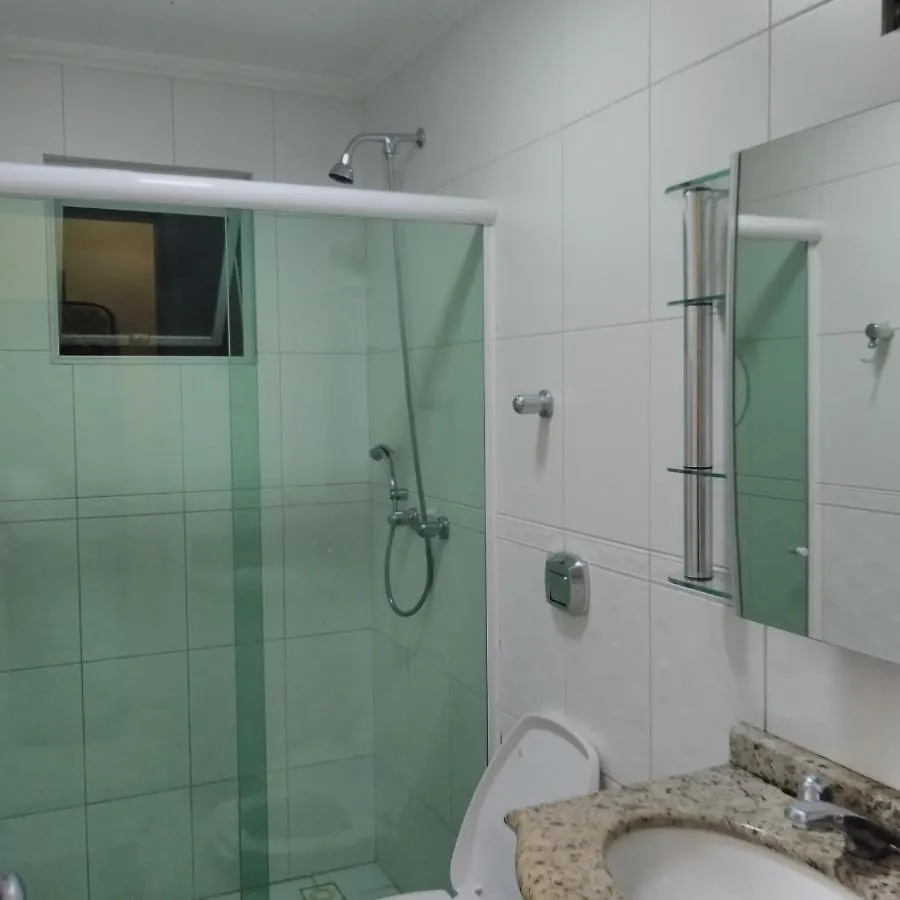 Διαμέρισμα Diferenciado - 210M Privativos, Terraco - Cervejeira - 3 Quartos - 2 Banheiros Balneário Camboriú