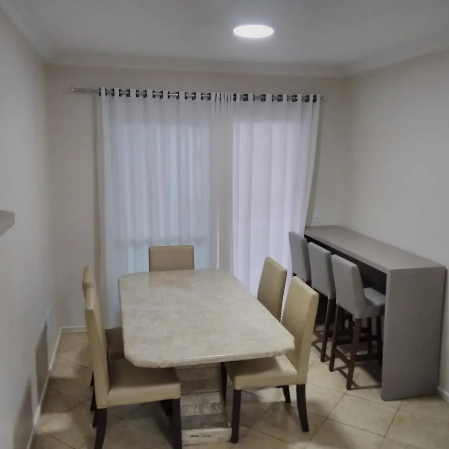 Diferenciado - 210M Privativos, Terraco - Cervejeira - 3 Quartos - 2 Banheiros Balneário Camboriú 0*,  Βραζιλία