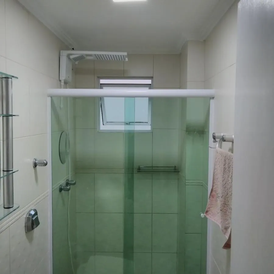 Διαμέρισμα Diferenciado - 210M Privativos, Terraco - Cervejeira - 3 Quartos - 2 Banheiros Balneário Camboriú Βραζιλία