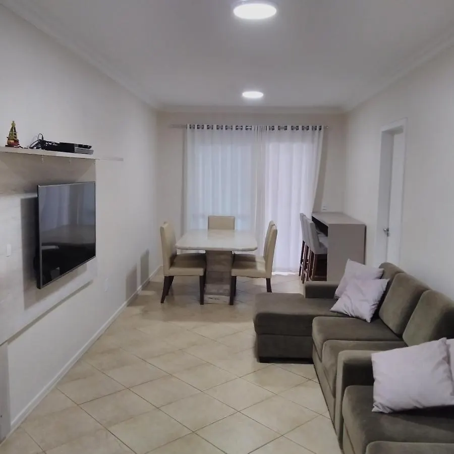Diferenciado - 210M Privativos, Terraco - Cervejeira - 3 Quartos - 2 Banheiros Balneário Camboriú Διαμέρισμα