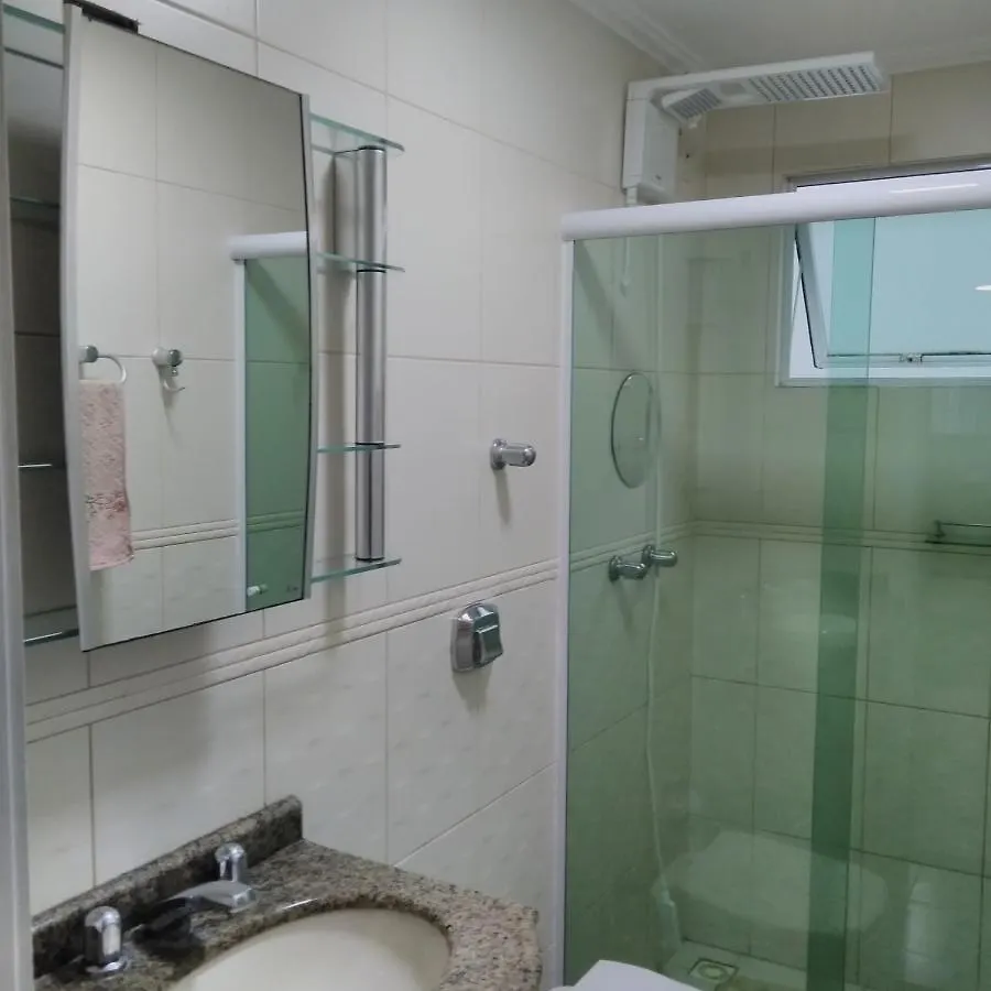 Diferenciado - 210M Privativos, Terraco - Cervejeira - 3 Quartos - 2 Banheiros Balneário Camboriú 0*,  Βραζιλία