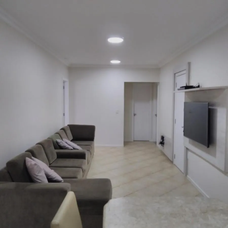 Diferenciado - 210M Privativos, Terraco - Cervejeira - 3 Quartos - 2 Banheiros Balneário Camboriú