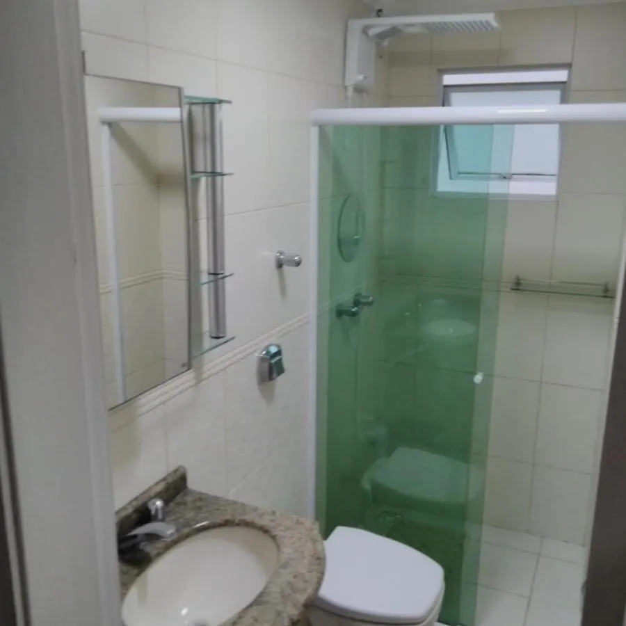 Diferenciado - 210M Privativos, Terraco - Cervejeira - 3 Quartos - 2 Banheiros Balneário Camboriú 0*,