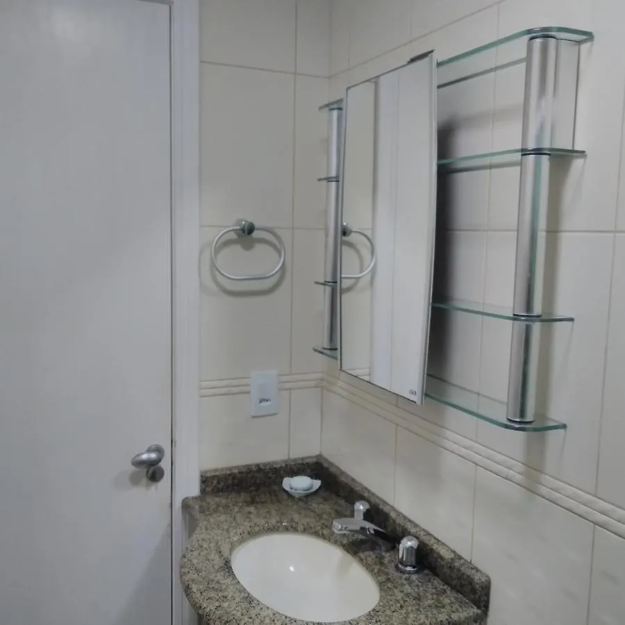 Διαμέρισμα Diferenciado - 210M Privativos, Terraco - Cervejeira - 3 Quartos - 2 Banheiros Balneário Camboriú