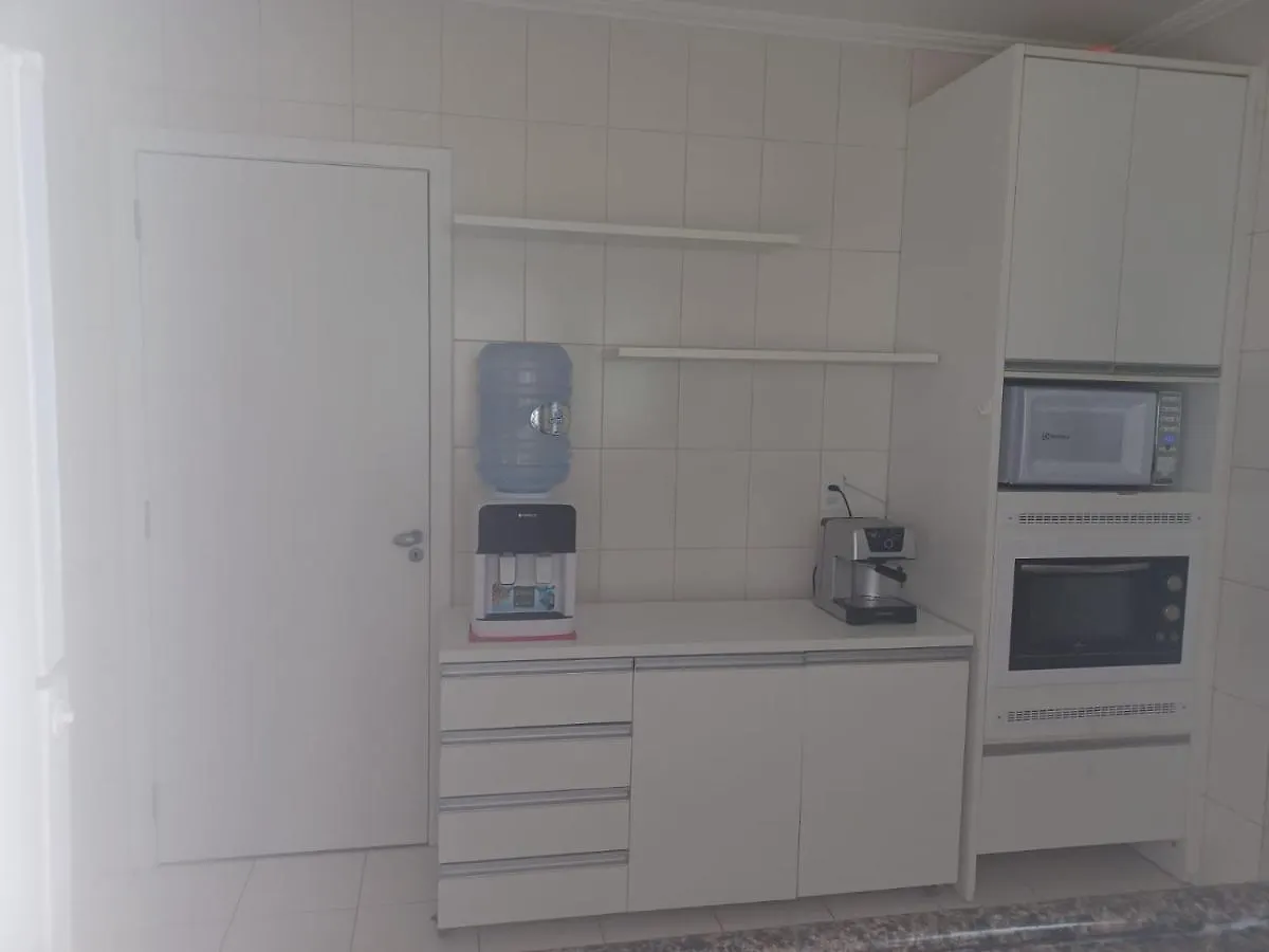 Diferenciado - 210M Privativos, Terraco - Cervejeira - 3 Quartos - 2 Banheiros Balneário Camboriú