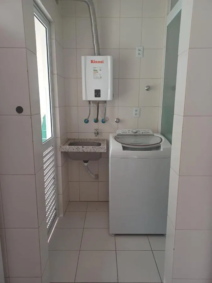 Diferenciado - 210M Privativos, Terraco - Cervejeira - 3 Quartos - 2 Banheiros Balneário Camboriú 0*,  Βραζιλία
