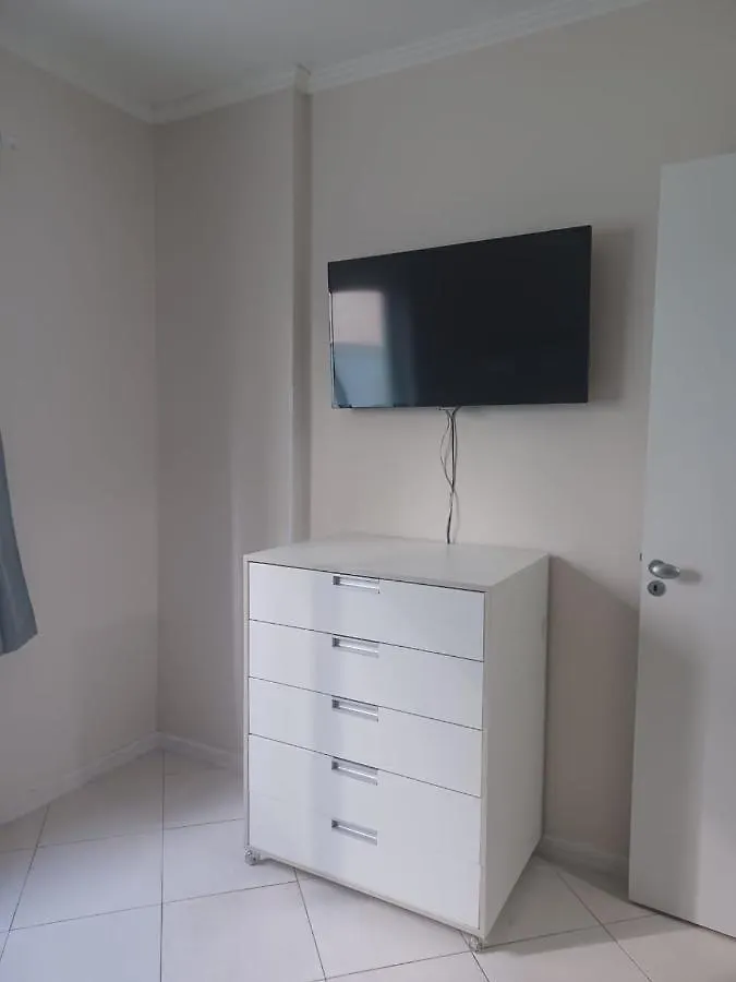 Diferenciado - 210M Privativos, Terraco - Cervejeira - 3 Quartos - 2 Banheiros Balneário Camboriú 0*,