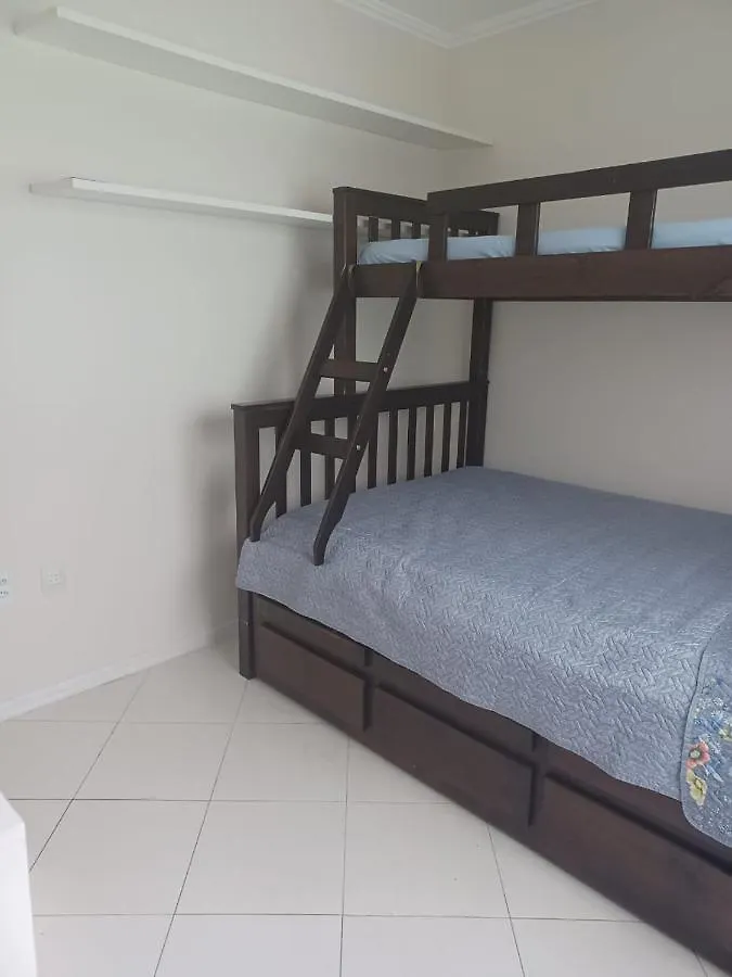 Diferenciado - 210M Privativos, Terraco - Cervejeira - 3 Quartos - 2 Banheiros Balneário Camboriú
