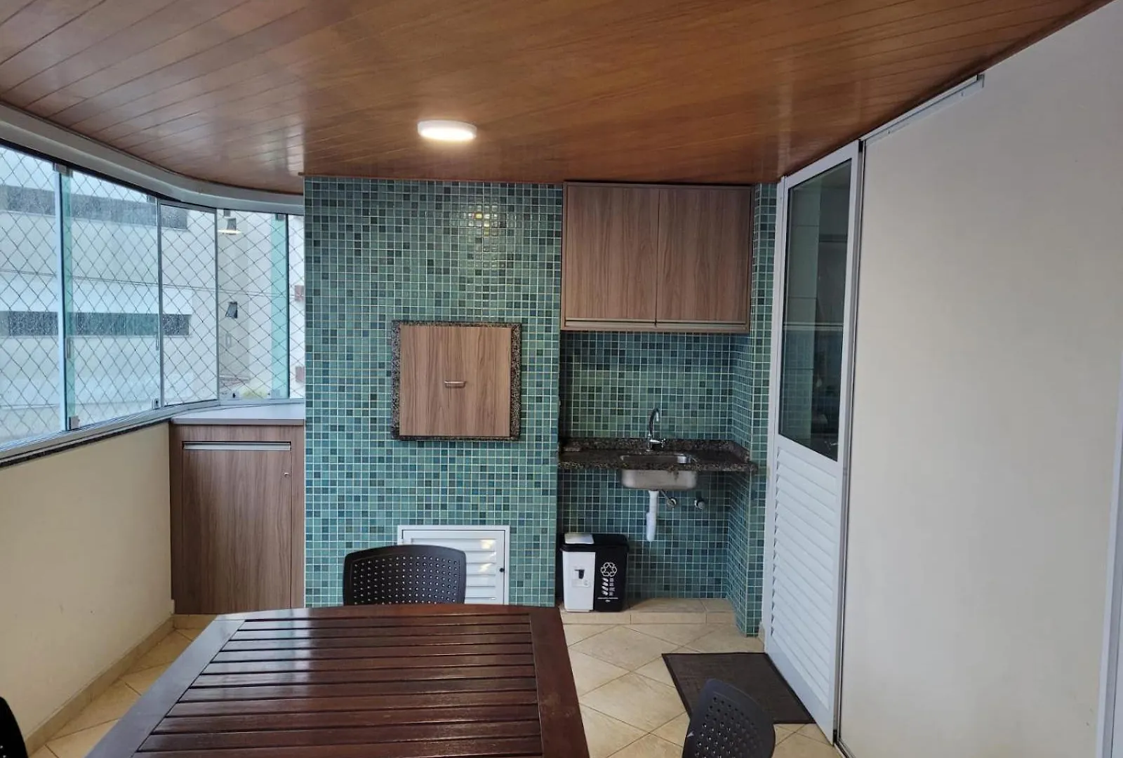 Diferenciado - 210M Privativos, Terraco - Cervejeira - 3 Quartos - 2 Banheiros Balneário Camboriú 0*,  Βραζιλία