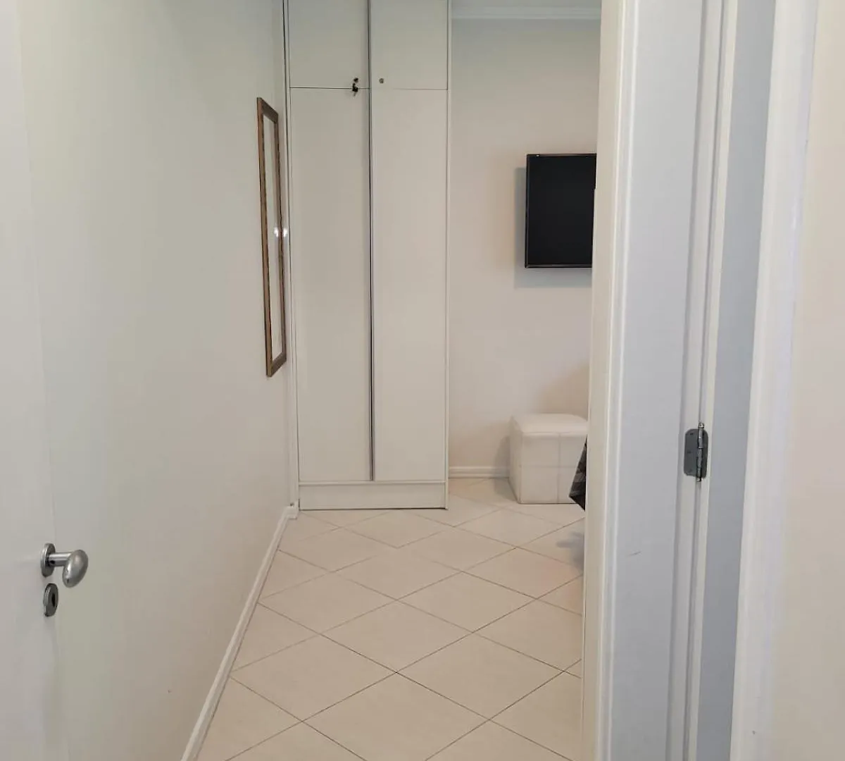 Diferenciado - 210M Privativos, Terraco - Cervejeira - 3 Quartos - 2 Banheiros Balneário Camboriú Διαμέρισμα
